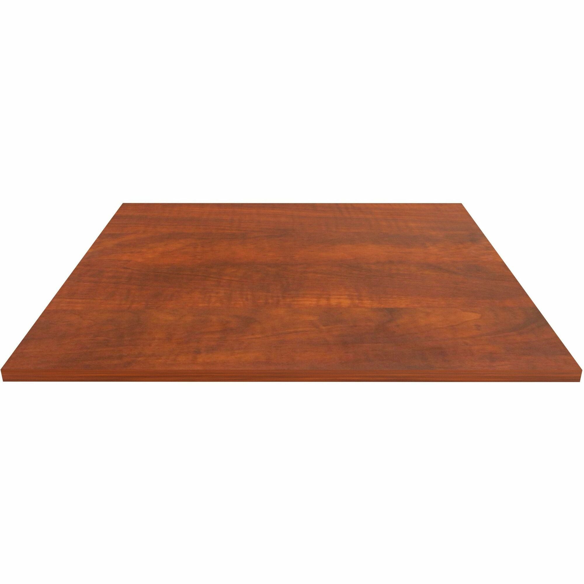 lorell-hospitality-conference-tabletop-0-1-edge-42-x-421-band-edge-cherry-llr87325_1